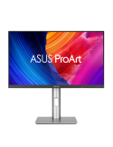 ASUS ProArt PA278QGV 27 Zoll - Office Monitor 68,6cm (27"), WQHD, IPS, HDMI, DP, USB