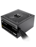 Thermaltake Smart BX3 Pro SE 750W | PC-Netzteil