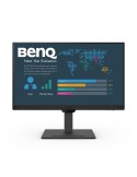 BenQ BL2790T Monitor 68,58 cm (27 Zoll) Full HD, IPS, 5ms, 100Hz, HDMI, DisplayPort