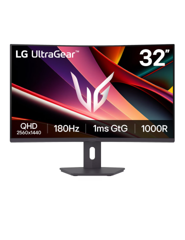 LG 32G600A-B.AEUQ