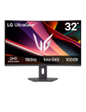 LG 32G600A-B.AEUQ