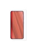 DISPLEX Schutzfolie Panzerglas für Samsung Galaxy S26