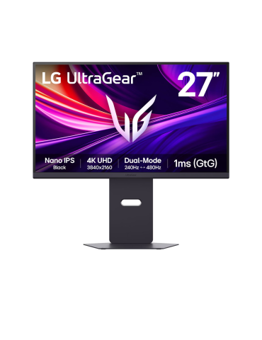 LG 27G850A-B.AEU