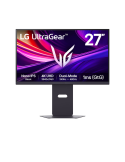 LG 27G850A-B.AEU