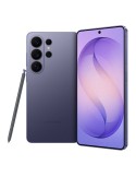 Samsung Galaxy S26 Ultra 1TB Cobalt Violet 17,49cm (6,9") OLED Display, Android 16, 200MP Quad-Kamera