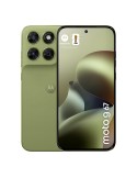 Motorola Moto G67 128GB Nile 17,22 cm (6,78") AMOLED Display, Android 16, 50MP Dual-Kamera