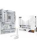 ASUS TUF Gaming B850-PRO WIFI7 W NEO Mainboard Sockel AM5