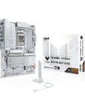 ASUS TUF Gaming X870-PRO WIFI7 W NEO Mainboard Sockel AM5