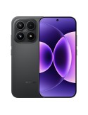 Xiaomi 17 512GB Black 16cm (6,3") OLED Display, HyperOS 3 (basiert auf Android 16), 50MP Triple-Kamera