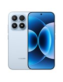 Xiaomi 17 512GB Ice Blue 16cm (6,3") OLED Display, HyperOS 3 (basiert auf Android 16), 50MP Triple-Kamera