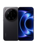 Xiaomi 17 512GB Ultra Black 17,5cm (6,9") OLED Display, HyperOS 3 (basiert auf Android 16), 50MP Triple-Kamera