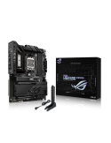 ASUS ROG CROSSHAIR X870E Dark Hero Mainboard Sockel AM5