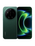 Xiaomi 17 512GB Ultra Starlit Green 17,5cm (6,9") OLED Display, HyperOS 3 (basiert auf Android 16), 50MP Triple-Kamera