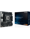 ASUS Pro WS B850M-ACE SE Mainboard Sockel AM5