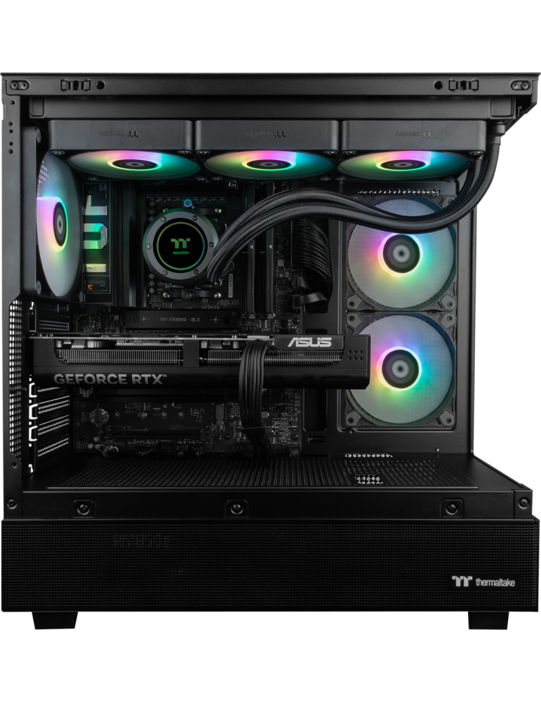 Gaming PC IN021