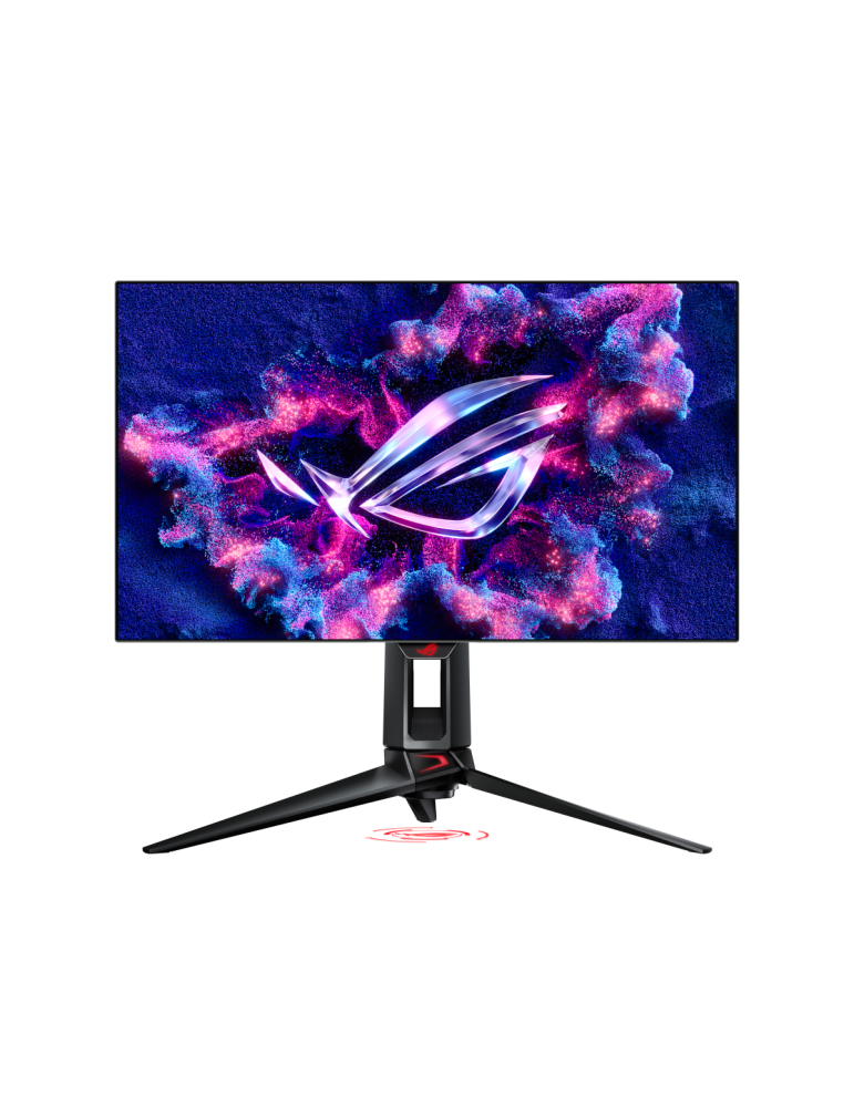 ASUS ROG Swift PG27AQDP 27" WQHD, 480Hz, OLED Gaming Monitor Gaming