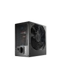 FSP Hydro K PRO 600W ATX3.0 | PC-Netzteil