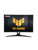 ASUS TUF Gaming VG27AQM1A 27" 260Hz, 1ms GtG, ELMB Sync Gaming