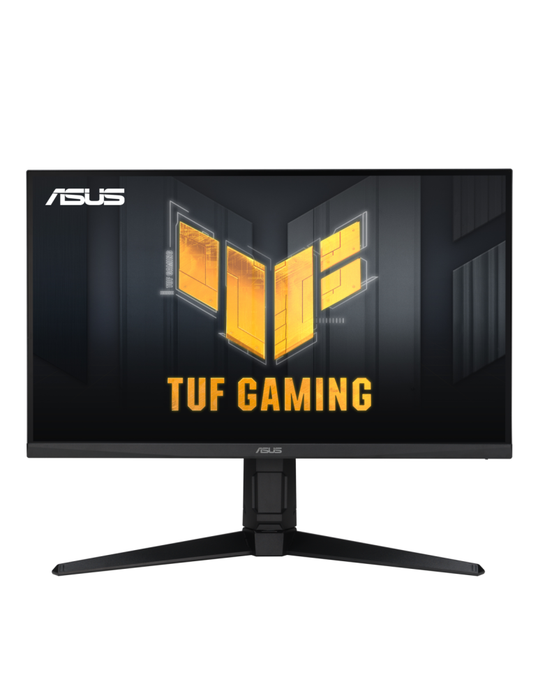 ASUS TUF Gaming VG27AQML1A 27" 260Hz, 1ms, ELMB Gaming