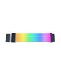 Lian Li Strimer Wireless 24-Pin RGB Mainboardkabel
