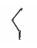 CHERRY XTRFY NGALE Boom Arm, Mikrofonarm