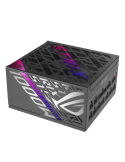 ASUS ROG Strix 1000W Platinum Gaming | PC-Netzteil