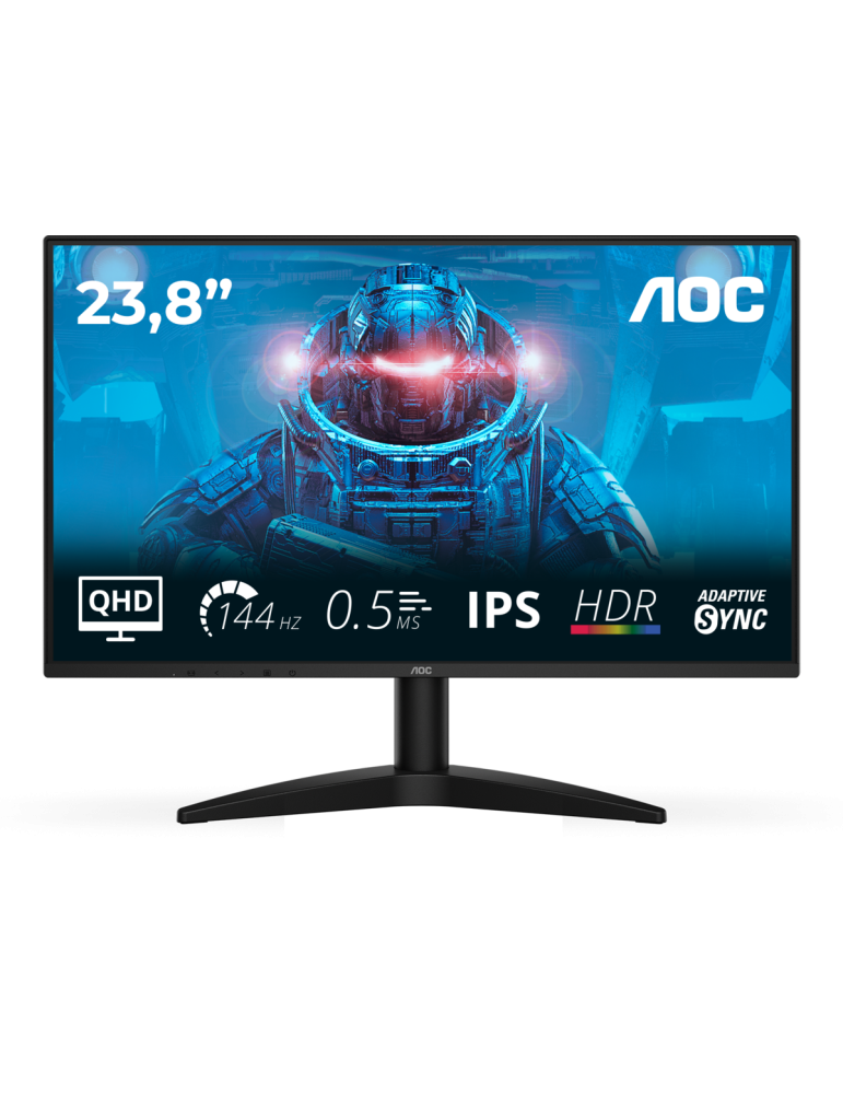 AOC Q24B36X