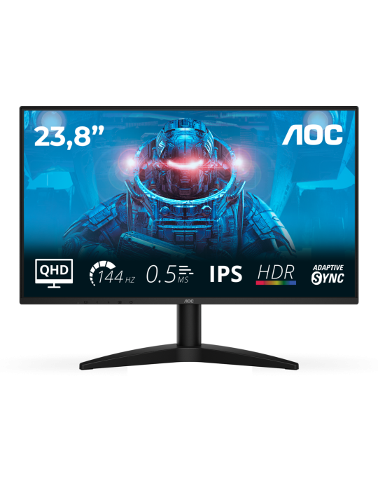 AOC Q24B36X