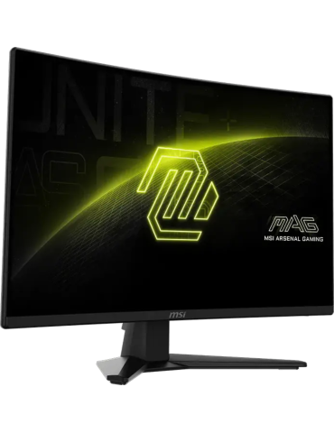 MSI MAG 274CQFDE 2