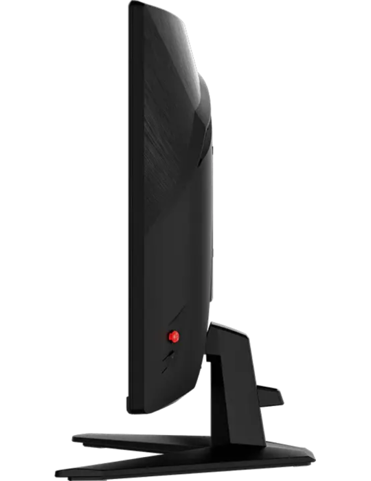 MSI MAG 274CQFDE