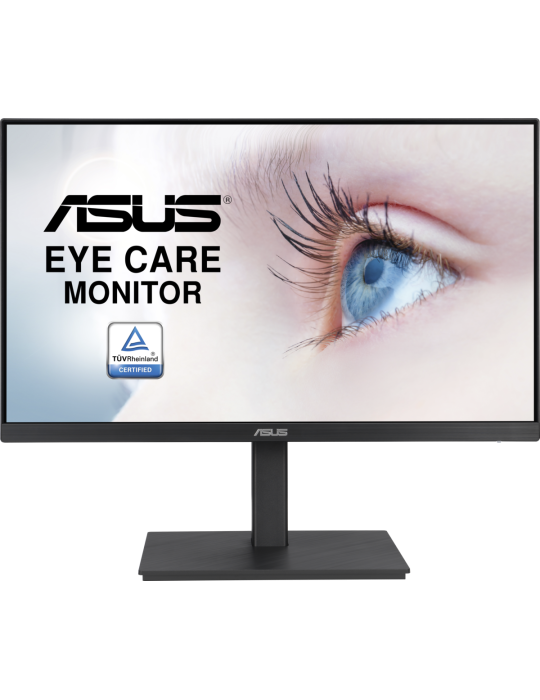 ASUS VA27EQSB
