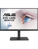 ASUS VA27EQSB