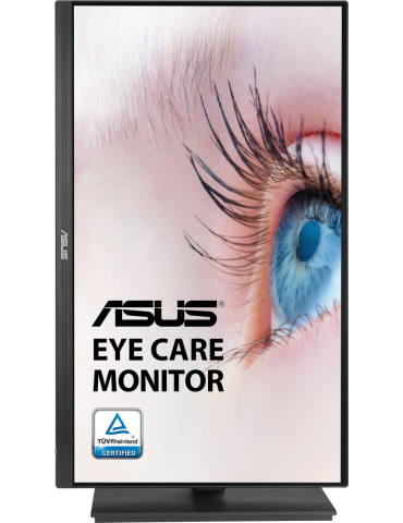 ASUS VA27EQSB 2