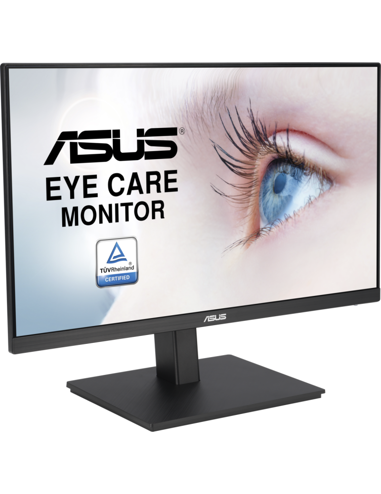 ASUS VA27EQSB