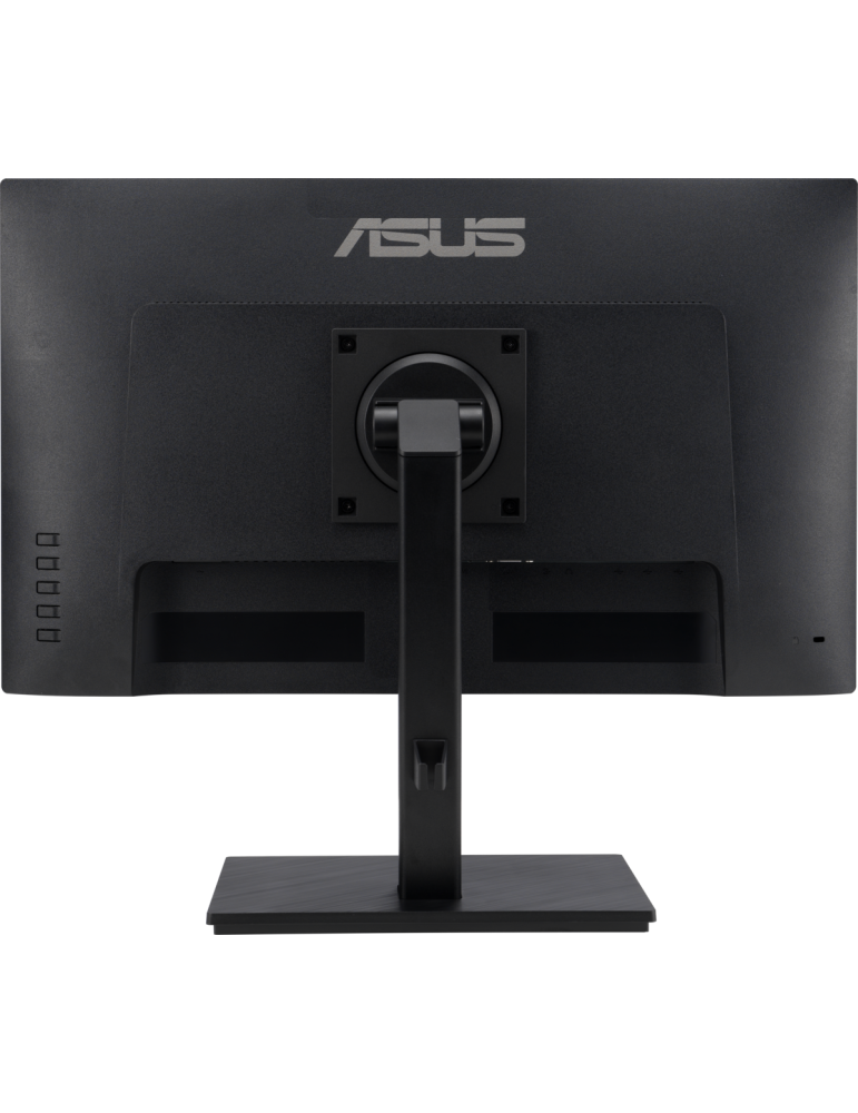 ASUS VA27EQSB