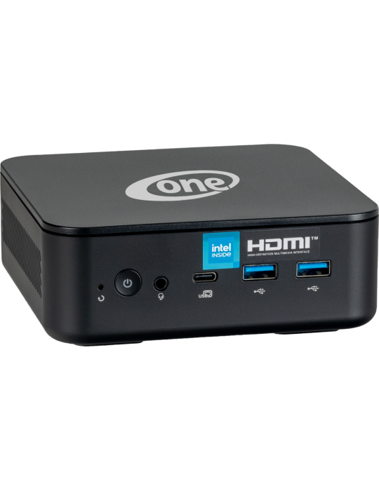 ONE Mini PC NUC IBJ