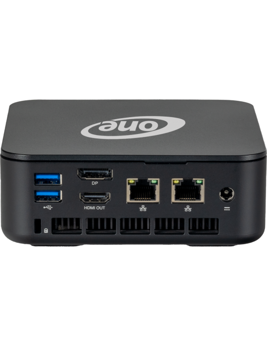 ONE Mini PC NUC IBJ