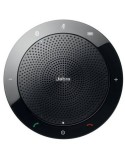 Jabra Speak 510, Freisprecheinrichtung, Konferenzsystem, Bluetooth, USB, Optimiert für Unified Communication