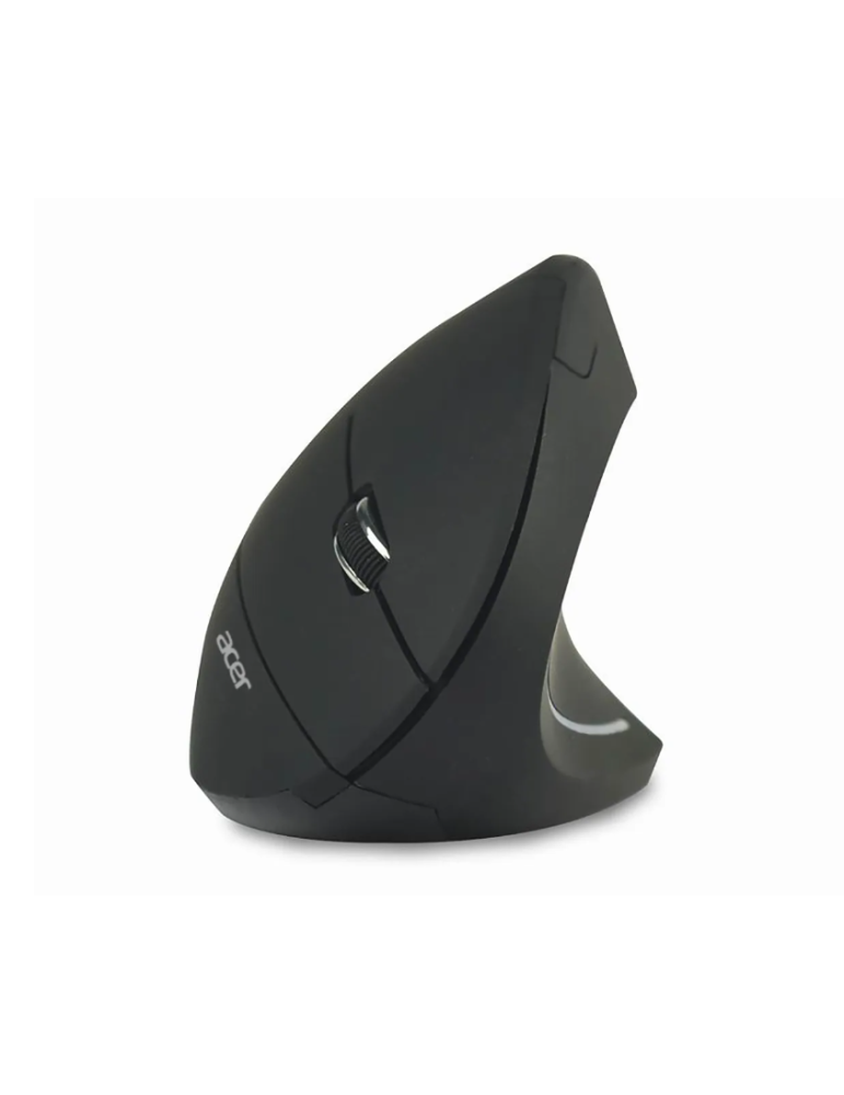 Acer Vertikale Kabellose Maus
