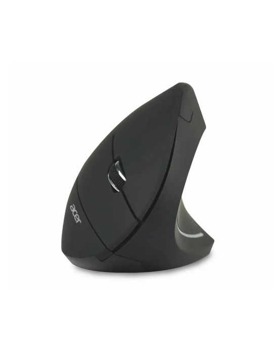 Acer Vertikale Kabellose Maus