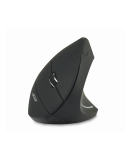 Acer Vertikale Kabellose Maus