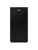 Acer Predator Connect X7 5G CPE WiFi 7 Router BE10755 Tri-Band, 1x 2.5G WAN, 2x 1G LAN, 5G, Hybrid-QoS, Multi-Link Mesh