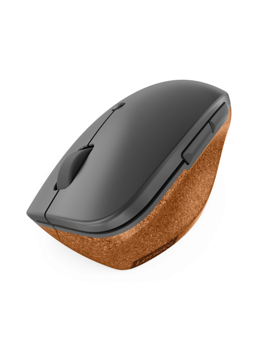 Lenovo Go Wireless Vertical Mouse
