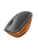 Lenovo Go Wireless Vertical Mouse