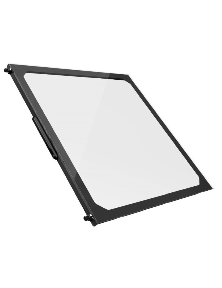be quiet! WINDOW SIDE PANEL für PURE BASE 501