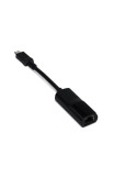 Acer Typ C to Giga LAN Dongle