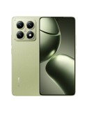 Xiaomi 14T 12GB+256GB Lemon Green 16,94cm (6,67") AMOLED Display, Android 14, 50MP Triple-Kamera