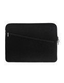 Artwizz Neoprene Sleeve Pro for Macbook Pro 14, black