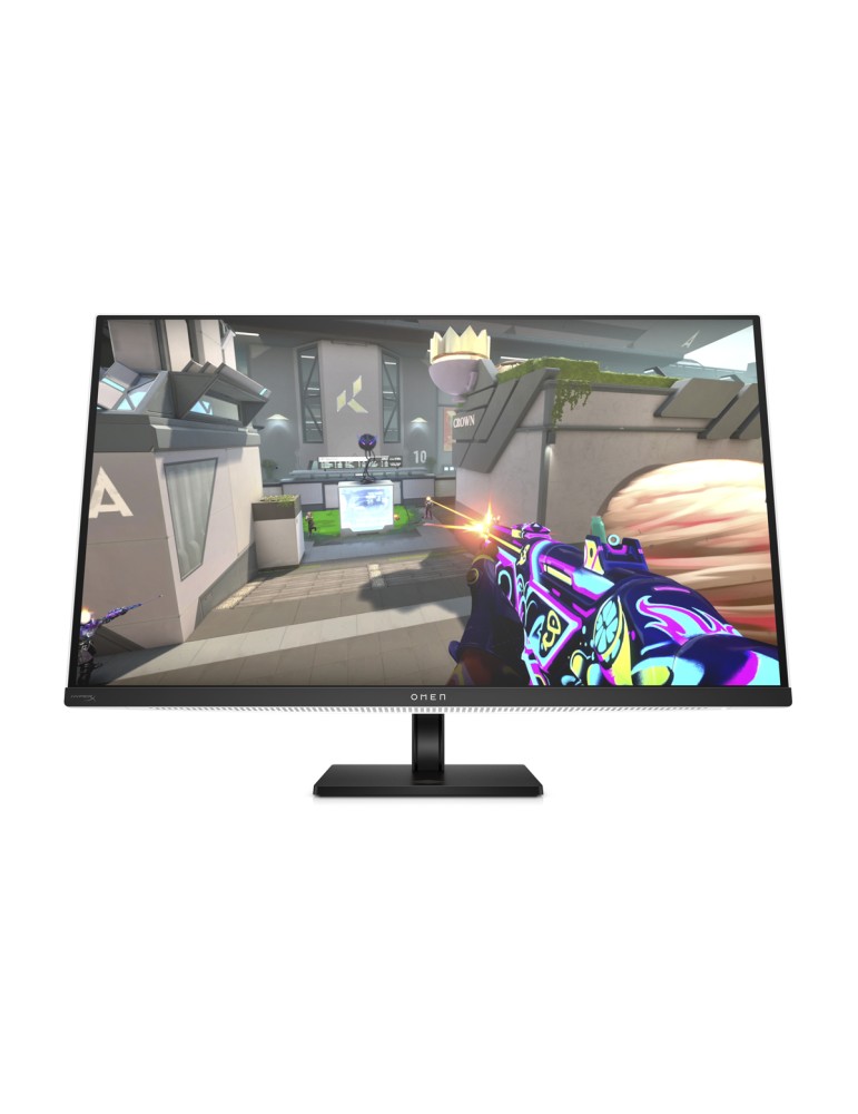 HP OMEN Transcend 32