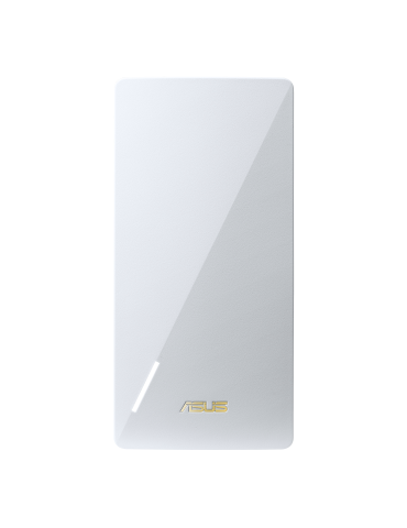 ASUS AX3000 Dualband WiFi 6 Range Extender